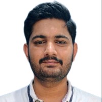Mexyon Employee Shahzad Baloch's profile photo
