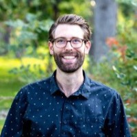 Justin Elliott Email & Phone Number