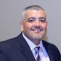 Robert Leal Email & Phone Number