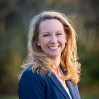 Karen Brunner Email & Phone Number