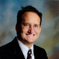 West-Southwest Division, Sonic Healthcare USA Employee Mark Silberman's profile photo