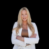 Realty Executives International Employee Bridgette Young's profile photo