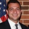Super Fair Cellular Employee Alex Marouf's profile photo
