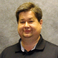 YSS Employee Ryan Keller's profile photo