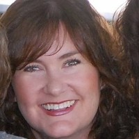 Lori Thornton Email & Phone Number