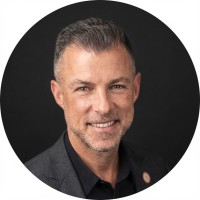 Axiad Employee David Canellos's profile photo