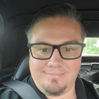 Nathan Huff Email