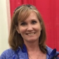 Activate Healthcare Employee Chris Williams's profile photo