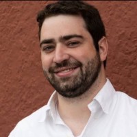NeoChord, Inc. Employee Nicholas Schaefer's profile photo