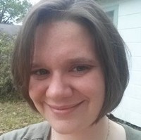 Amanda Weisel Email & Phone Number