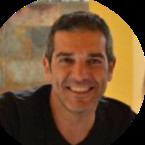 Baupanel® System Employee Juan Velázquez Monzón's profile photo