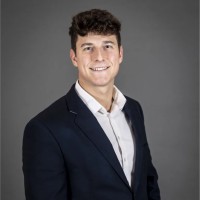 Riley Cheek Email