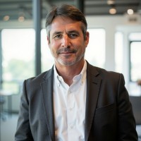 Gravity IT Resources Employee Jeff Fowler's profile photo