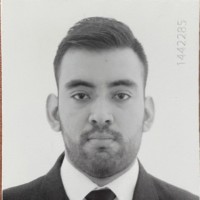 2A USA, INC Employee Jose Felix Taraco Yanez's profile photo