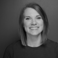 Brazos Fellowship Employee Megan Fenoglio's profile photo