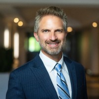 Russell Co. Employee Brian Kowert Jr's profile photo