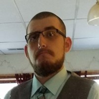 Adirondack Beverages Employee Alexander Nave's profile photo