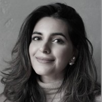 Stripe Employee Samar Malik's profile photo