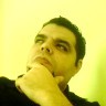 wasp.mx Employee Lucio Núñez's profile photo