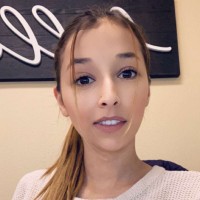 Samantha Espinoza-Robinson Email