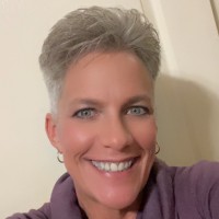 Deanna Perry Email & Phone Number