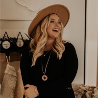 Mikaylah Pokorney Email & Phone Number