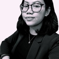 Marichu Pahati Email