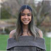Kylie Adler Email & Phone Number