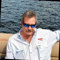 Ralph Bratton Email & Phone Number