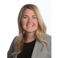 Casman Group of Companies Employee Margie Shenduk's profile photo