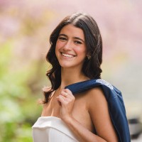 Center For Laser Surgery Employee Emma Rivas-Vazquez's profile photo