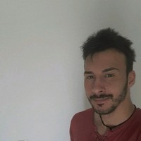 SEIMAF Groupe Employee Madalin Chiriac's profile photo