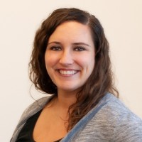 Nicole Perdue Email & Phone Number
