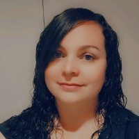 Aventious Employee Jody Horvath's profile photo