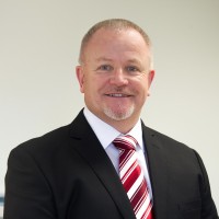 Tim Hyde Email & Phone Number