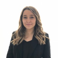 Tifany Thomas Email