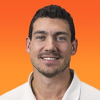 Acro Commerce Employee Jace Anderson's profile photo