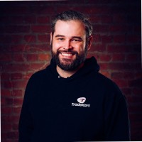 TradeKart Employee Liam Valentine's profile photo