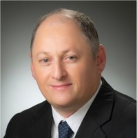 FocalPoint Employee Motty Arnon's profile photo