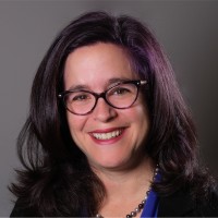 Lynne Chlala Email