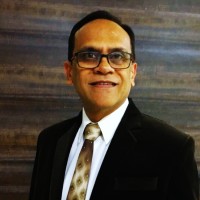 Icon Solar-En Power Technologies Private Limited Employee Rajesh Mirani's profile photo