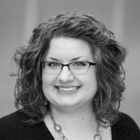 IndyHumane Employee Jessica Morris's profile photo