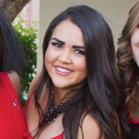 Meghan Ontiveros Email & Phone Number