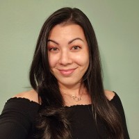 Apex Facility Employee Bianca Brunsdon's profile photo