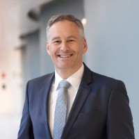 LBBW Employee Andreas Götz's profile photo
