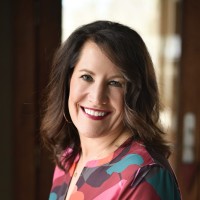 SkyWater Technology Foundry Employee Tammy Swanson's profile photo