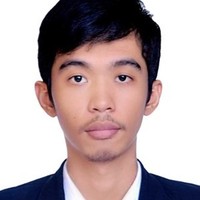 JALA Tech Employee Farid Inawan's profile photo