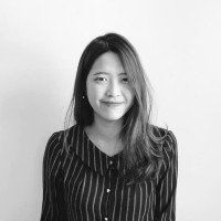 STIMSON Employee Tina Tsai's profile photo