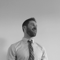 U.S. Soccer Foundation Employee David Larocca's profile photo