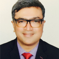 Nandkumar Pai Email